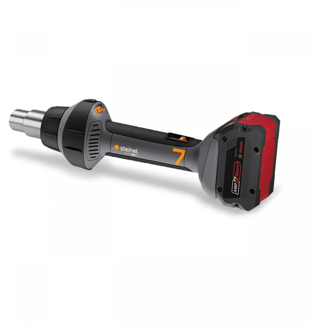 Steinel MH 7 Heteluchtpistool 1000W