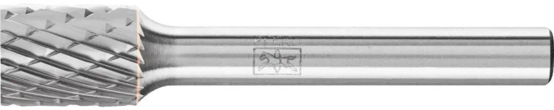 Pferd HM ZYA 1013 Stiftfr. 10x13mm - 3PLUS6mm
