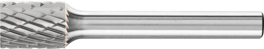 Pferd HM ZYA 1013 Stiftfr. 10x13mm - 3PLUS6mm