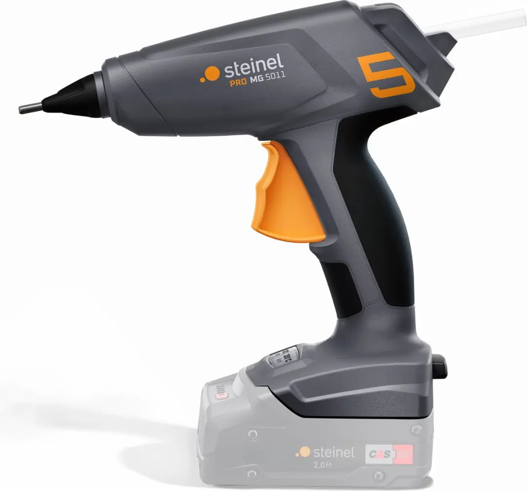 Steinel MobileGlue 5011 Lijmpistool