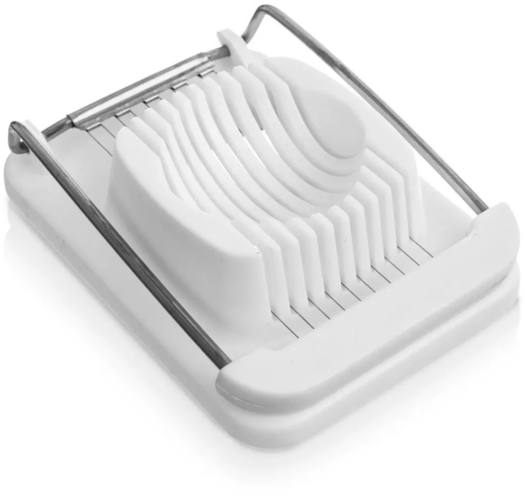Orion Eiersnijder voor Salades