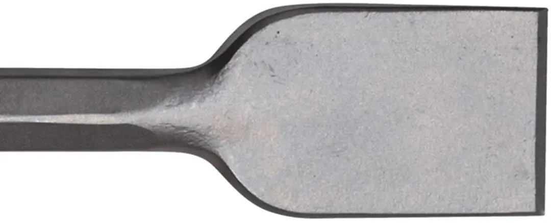 Makita D-61553 Platbeitel 75x410mm