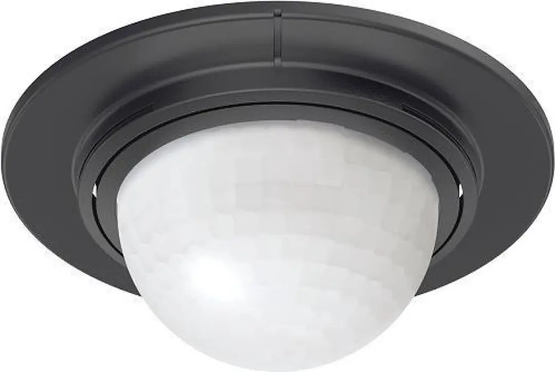 Steinel IS 360-1 Infraroodsensor