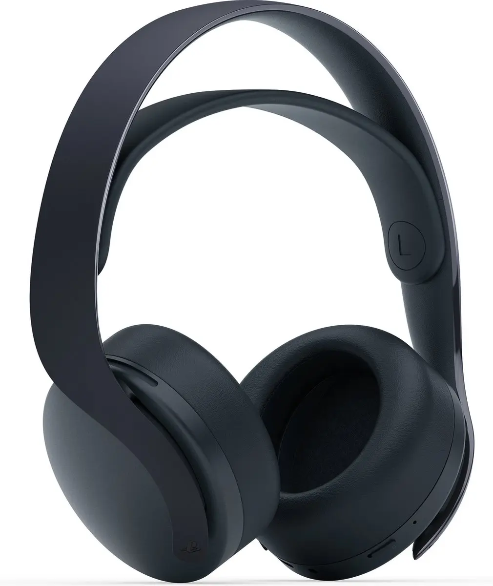 Sony PlayStation Pulse 3D Headset 207352