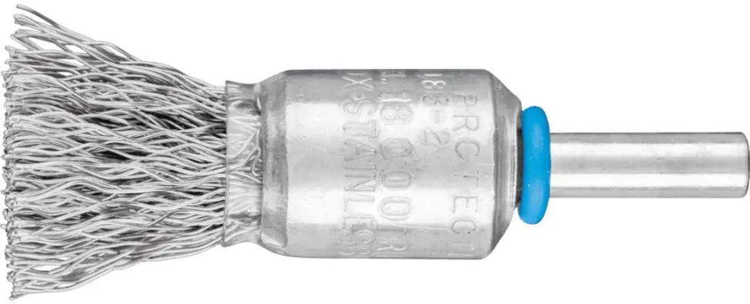 Pferd PBU INOX Verfkwast