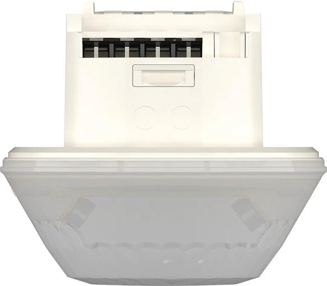 TheBen LUXA 103 S360-100-28 DE-UP WH Sensor