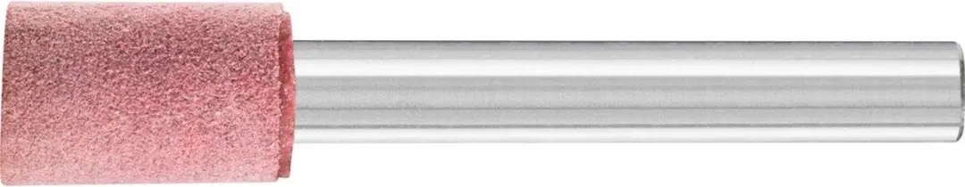 Pferd Poliflex-fijnslijpstift PF ZY 1015/6 AR 120 GR