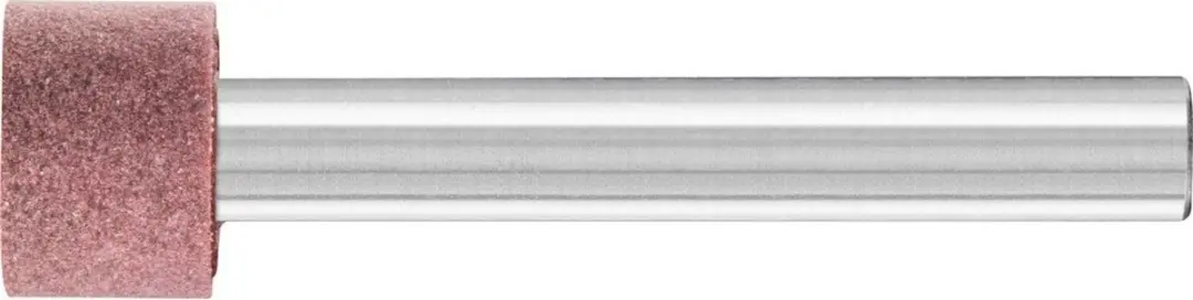 Pferd Poliflex Fijnslijpstift PF ZY 1208/6 AR 120 GR