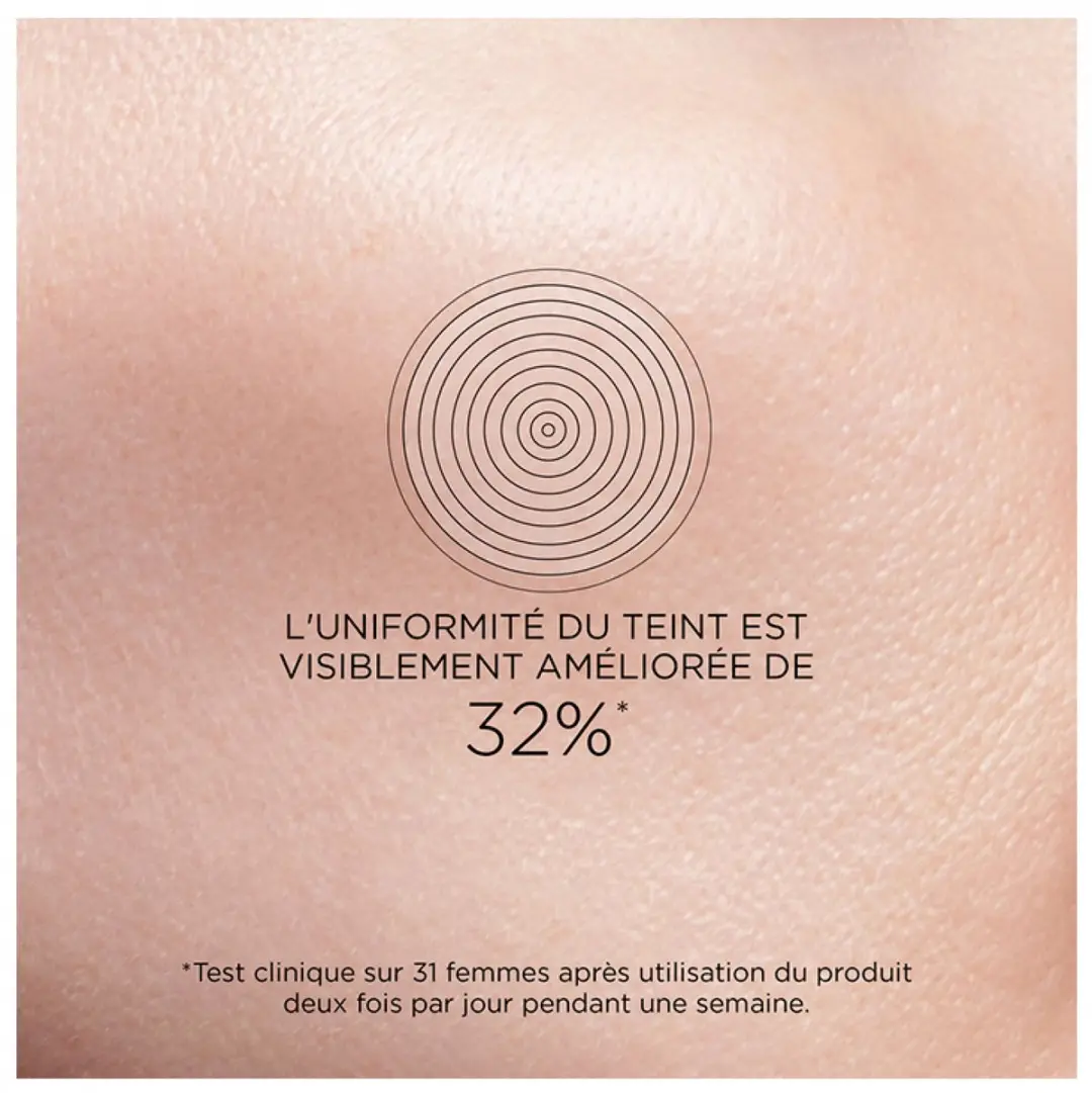 Darphin Intral Kalmerend Serum 30ml