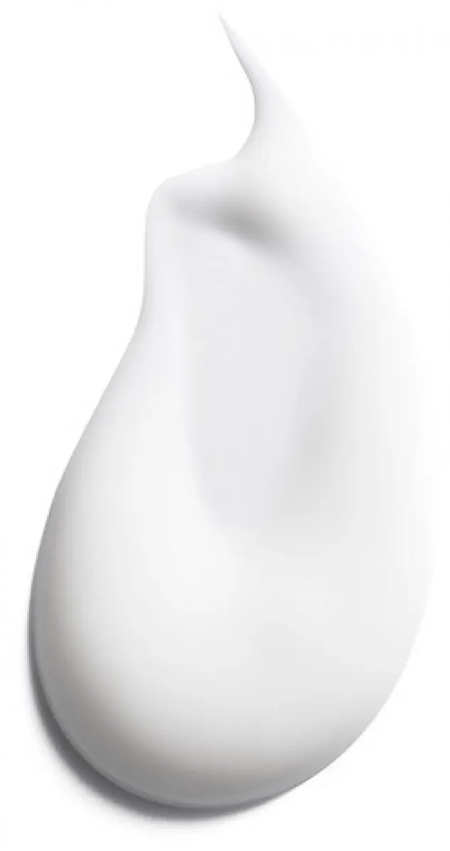 Darphin Intral Kalmerend Serum 30ml