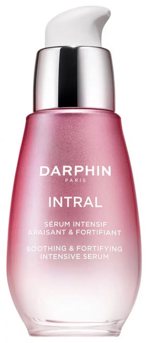 Darphin Intral Kalmerend Serum 30ml