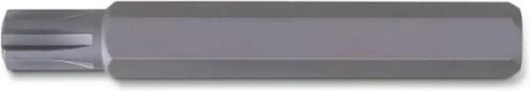 Beta Bits RIBE® 867RIBE/L5