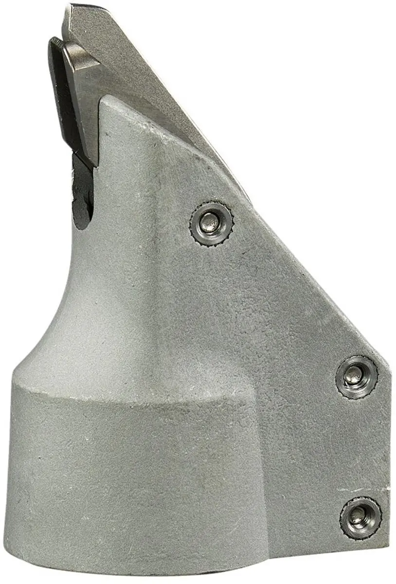 Makita Snijkop 1,6mm
