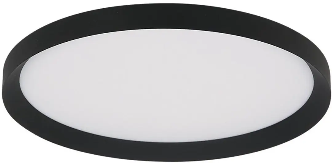Steinhauer Plafondlamp Flady 4367ZW