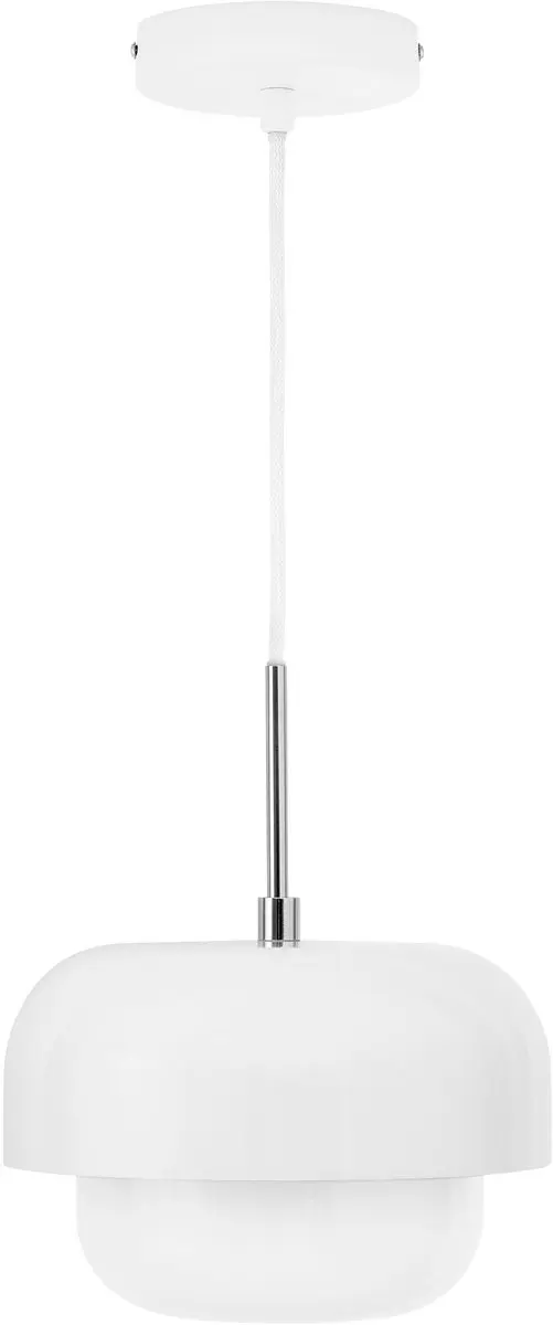 Dyberg Larsen Haipot Plafondlamp 23cm