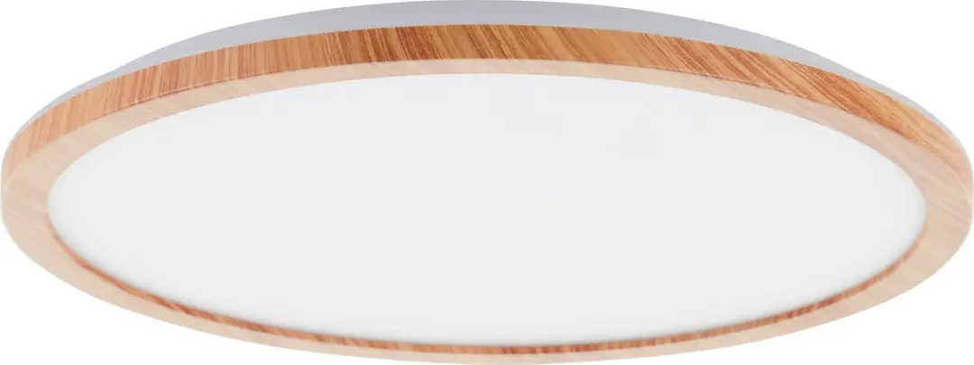 Brilliant Tuco Plafondlamp LED 21W