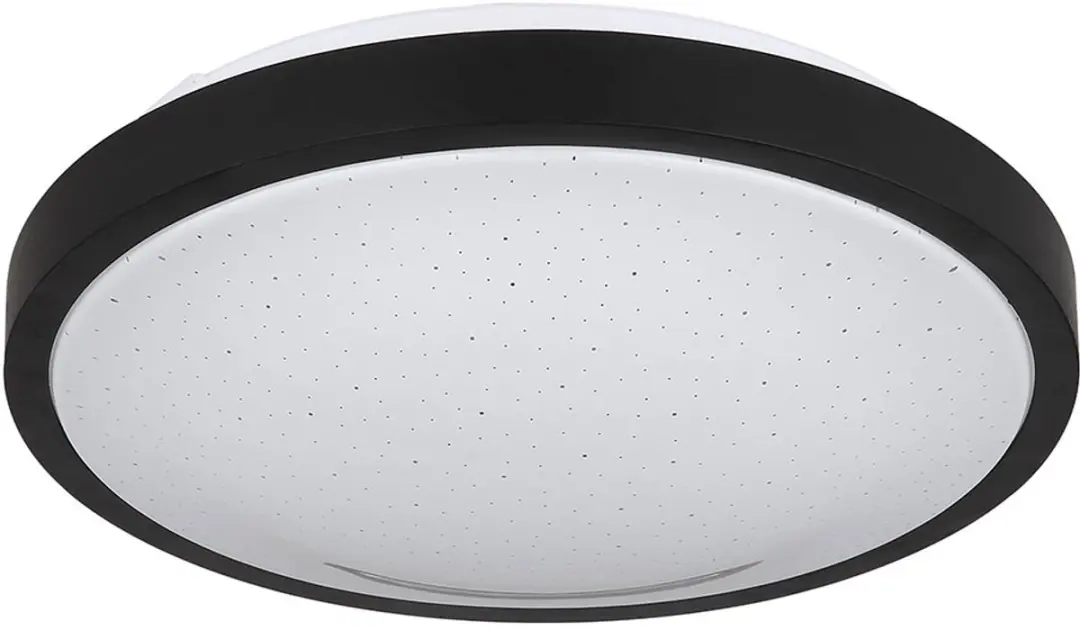 Globo LED Plafondlamp 18W 980lm