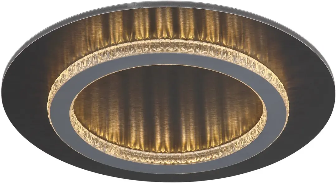 Globo Jayden Plafondlamp