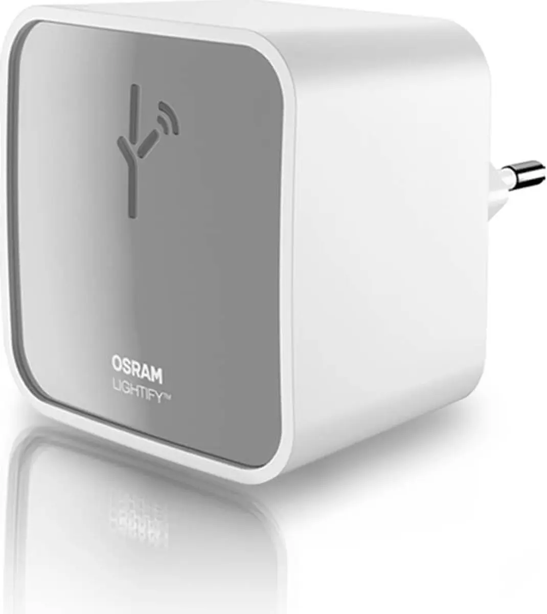 Osram LIGHTIFY Gateway Home