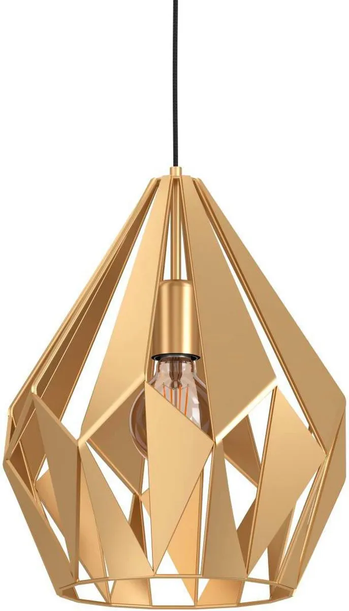 Eglo Carlton Hanglamp