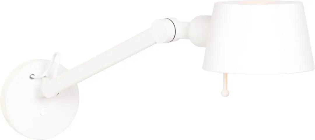 Freelight Wandlamp Sovrano L 61cm