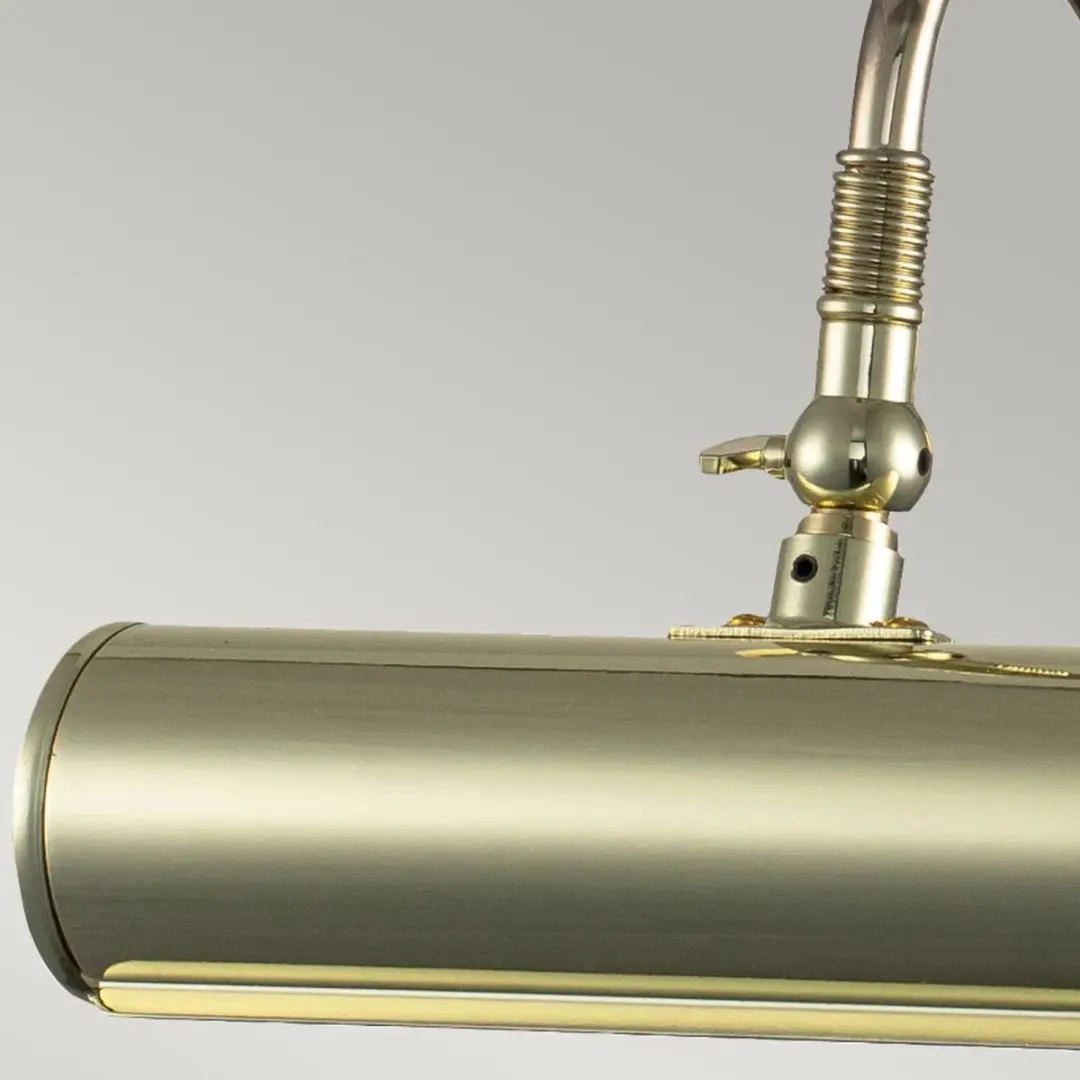 Elstead Picture Light LED