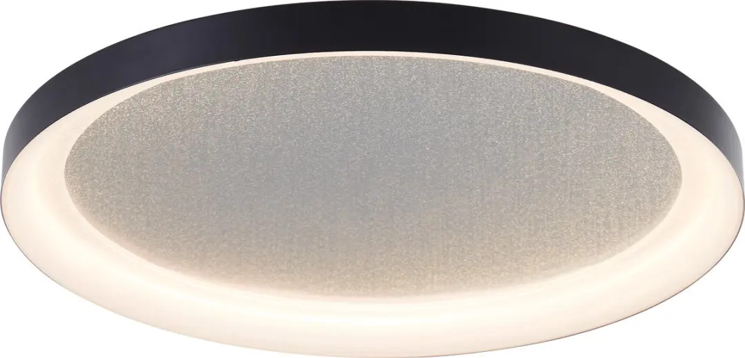 Brilliant Quito Plafondlamp 30W