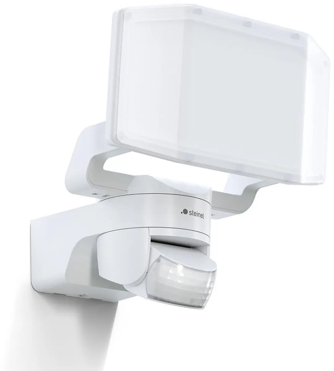 Steinel XLED Protect S LED Schijnwerper 14,3W