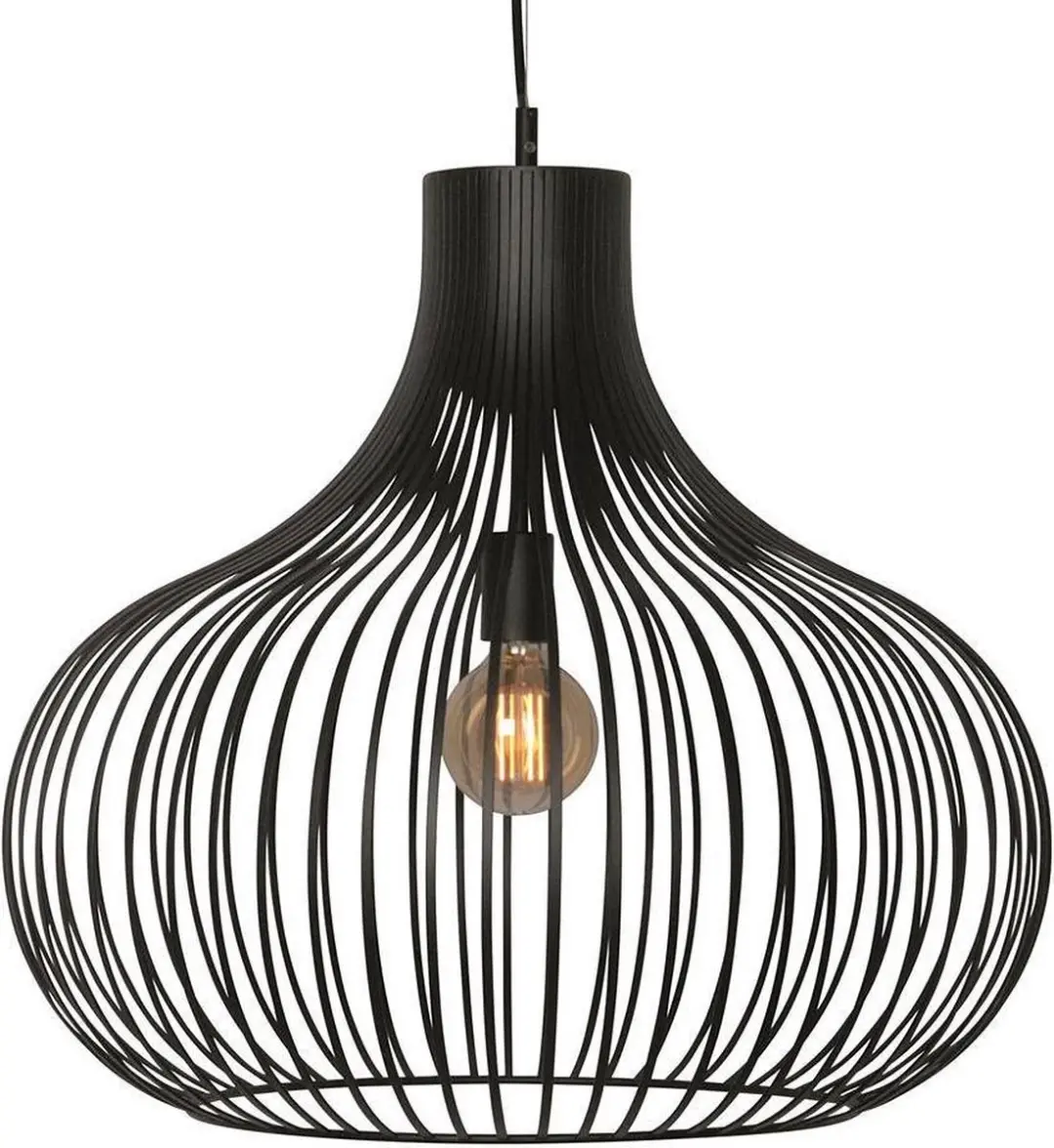 Freelight Agila Hanglamp