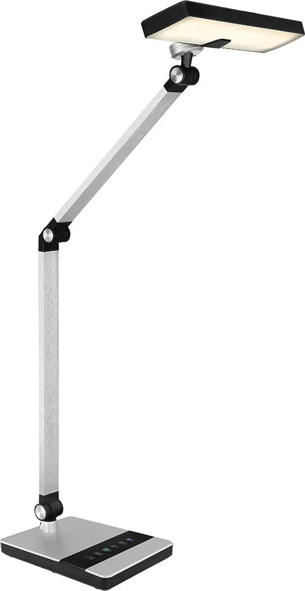 Globo Dally LED Tafellamp