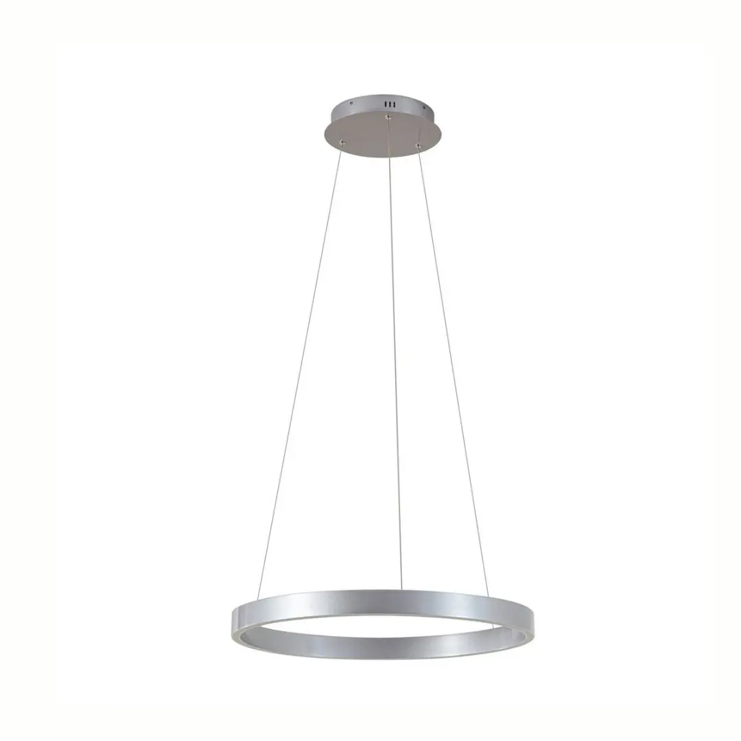 Lucande Hanglamp Metaal 60cm