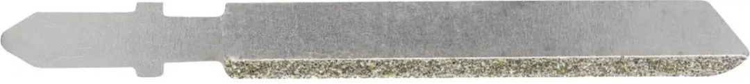 Pferd Diamant-decoupeerzaagblad 15600571