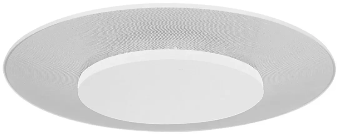 Steinhauer Lido 7797W Plafonnier