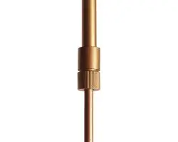 Steinhauer Zelena 1482GO Hanglamp - Goud - 3 Lichtpunten - 2200K