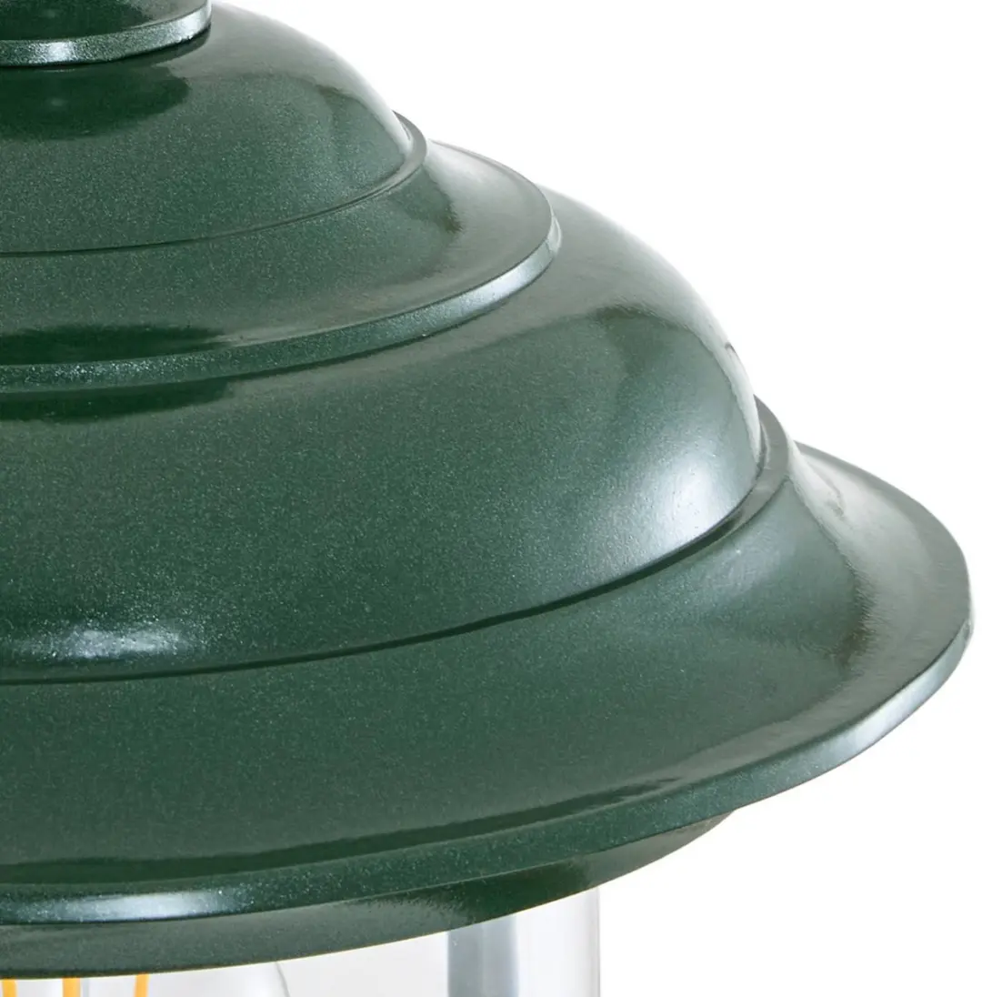 Lindby Wandlamp Buiten 1 Licht E27