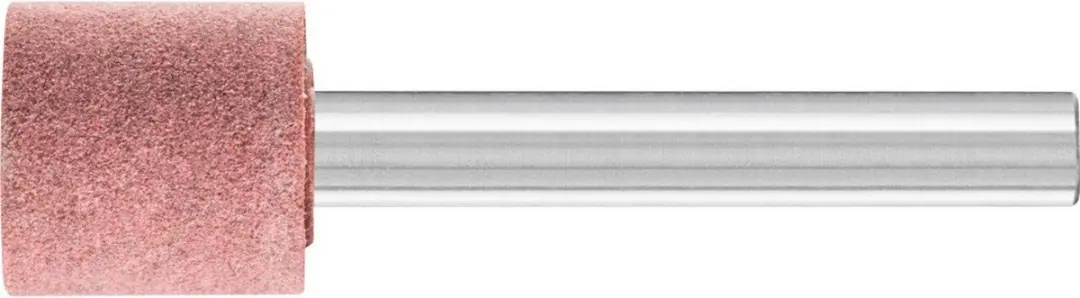 Pferd Poliflex Fijnslijpstift PF ZY 1515/6 AR 120 GR