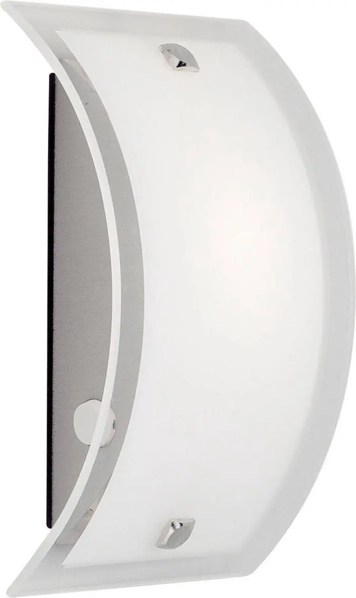 Brilliant Elysee Wandlamp