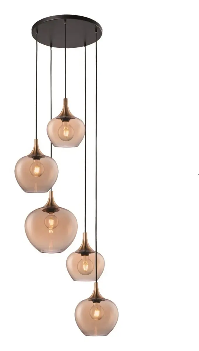 Freelight Fresu Hanglamp Ø40cm