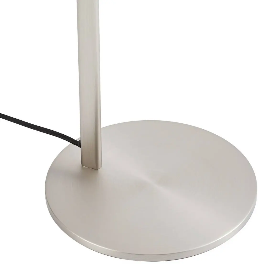 Lucande Vloerlamp 171cm