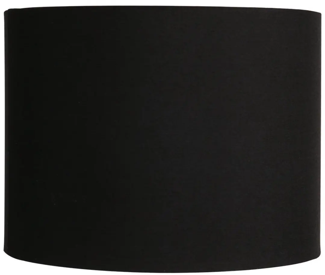 Steinhauer Stang 4869CA Wandlamp - 2x E27 - Warm wit - Bruin