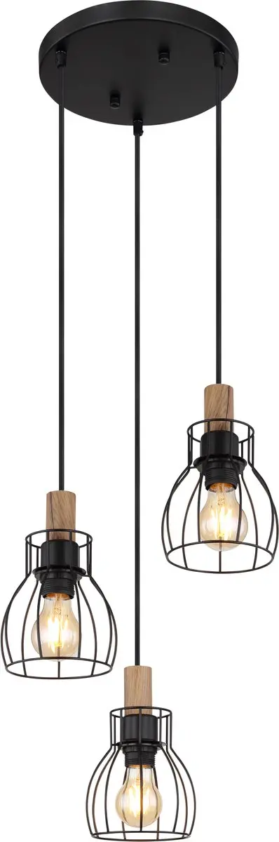 Globo Mina Hanglamp