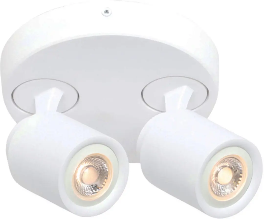 Freelight Spot Razza 2 GU10