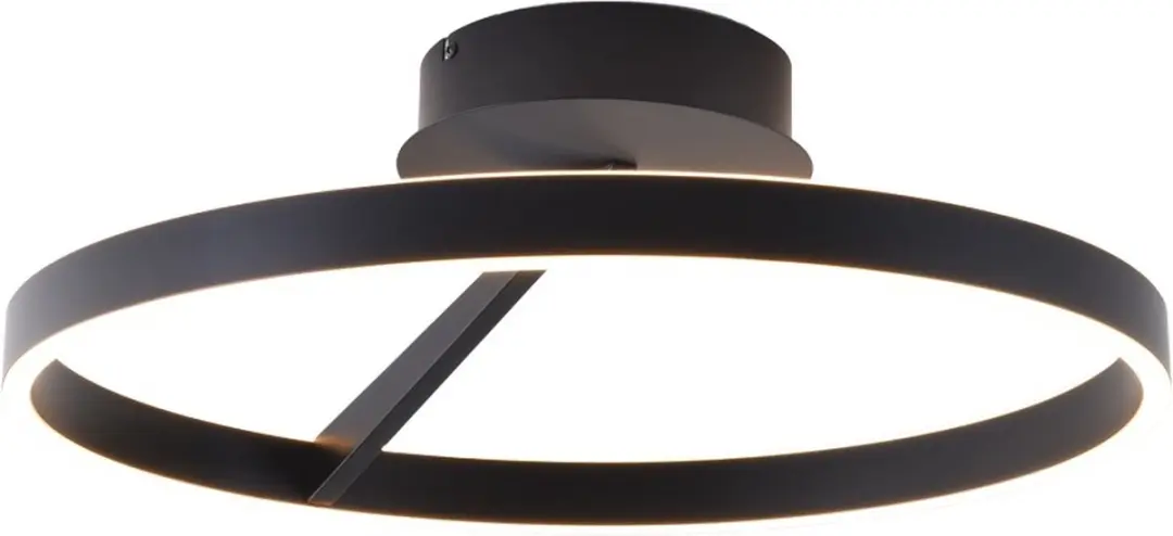 Freelight Pilota Plafondlamp Ø55cm