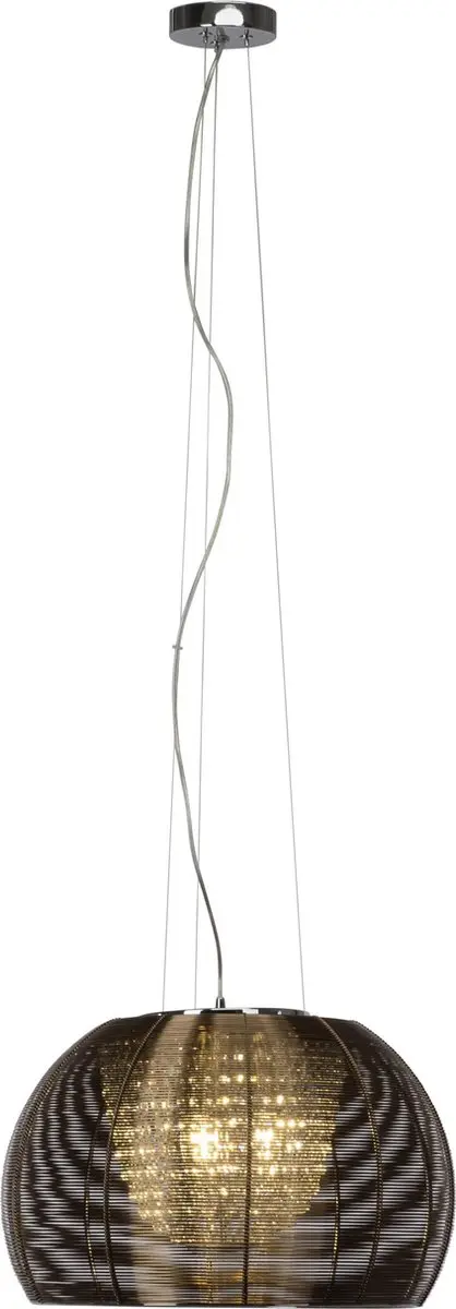Brilliant Discovery Pendellamp 45cm
