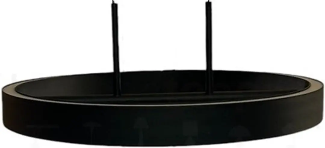 Freelight Livello Hanglamp Ø40cm