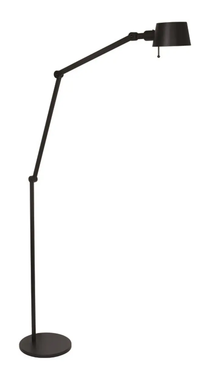 Freelight Sovrano Vloerlamp