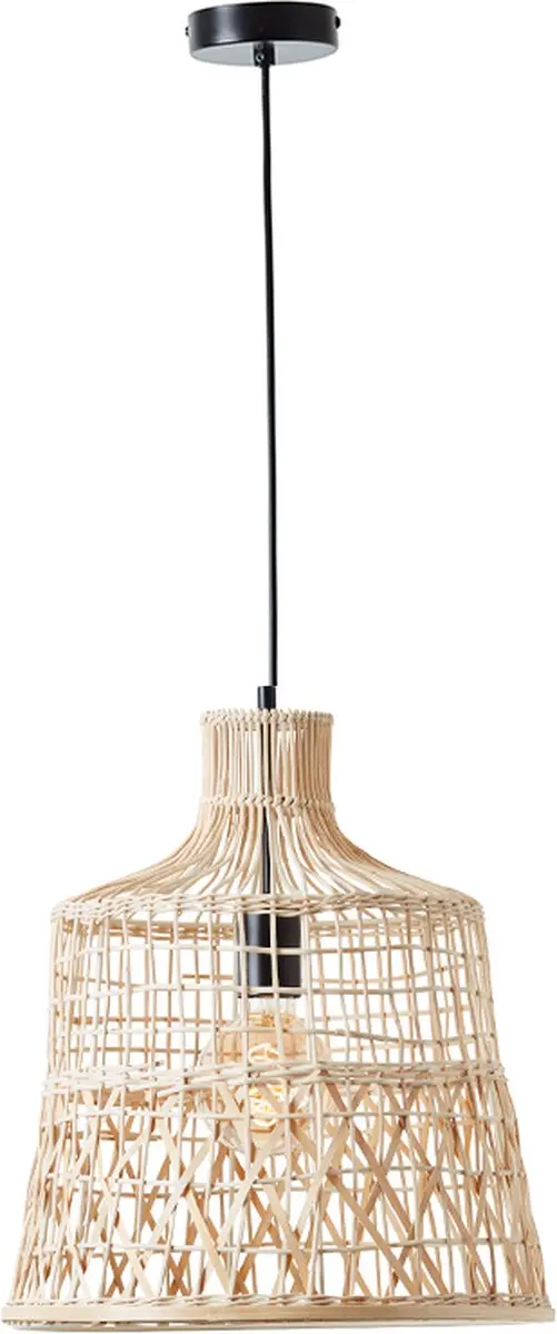 Brilliant Newbury Hanglamp