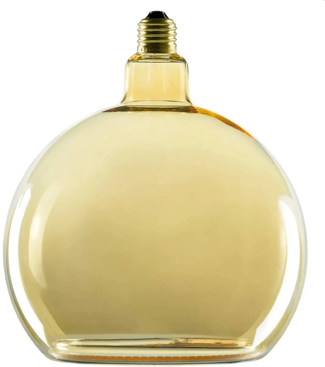 Segula 55078 LED-lamp 2200K 4,5W E27