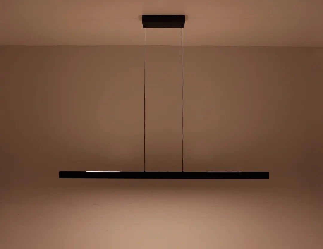 Freelight Tindra Hanglamp 120cm