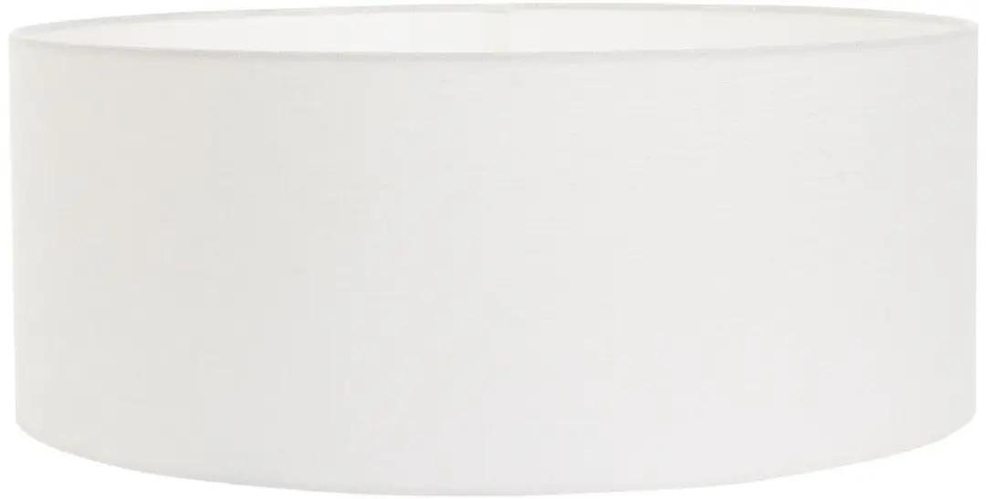 Steinhauer Wandlamp Elegant Classy 4750BR - Ø50cm - Bruin